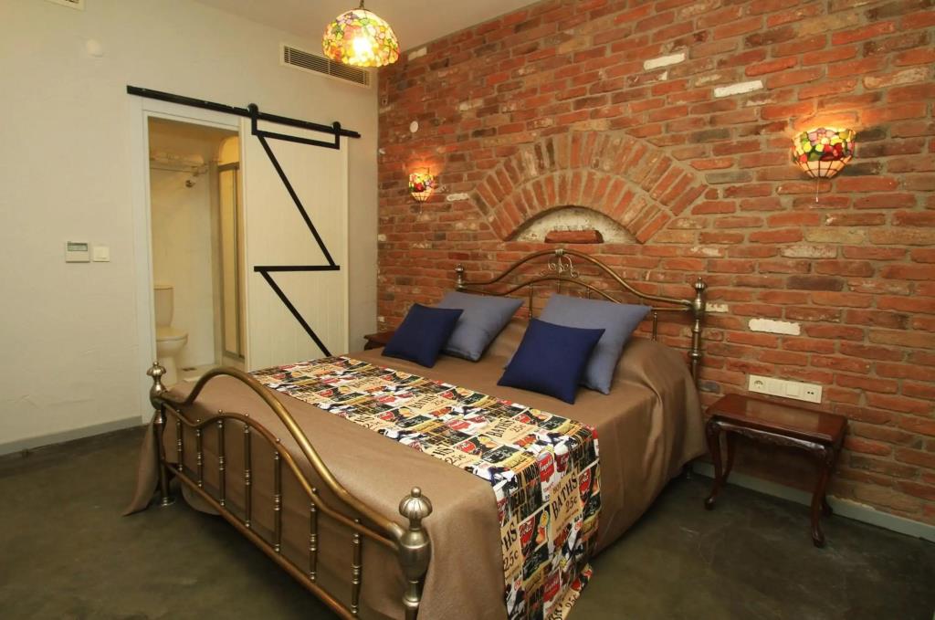 Kostem Hotel 0*