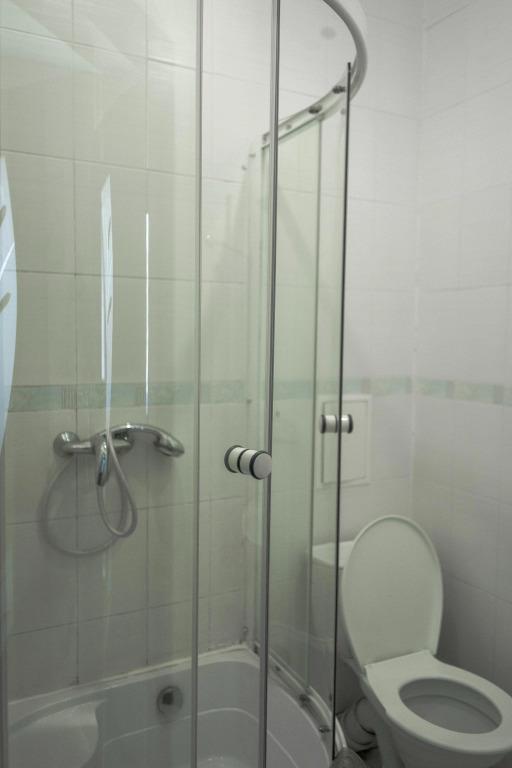 Skazka Hotel 2*
