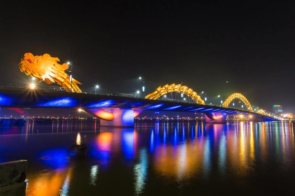 May Home Apartment Da Nang 0*