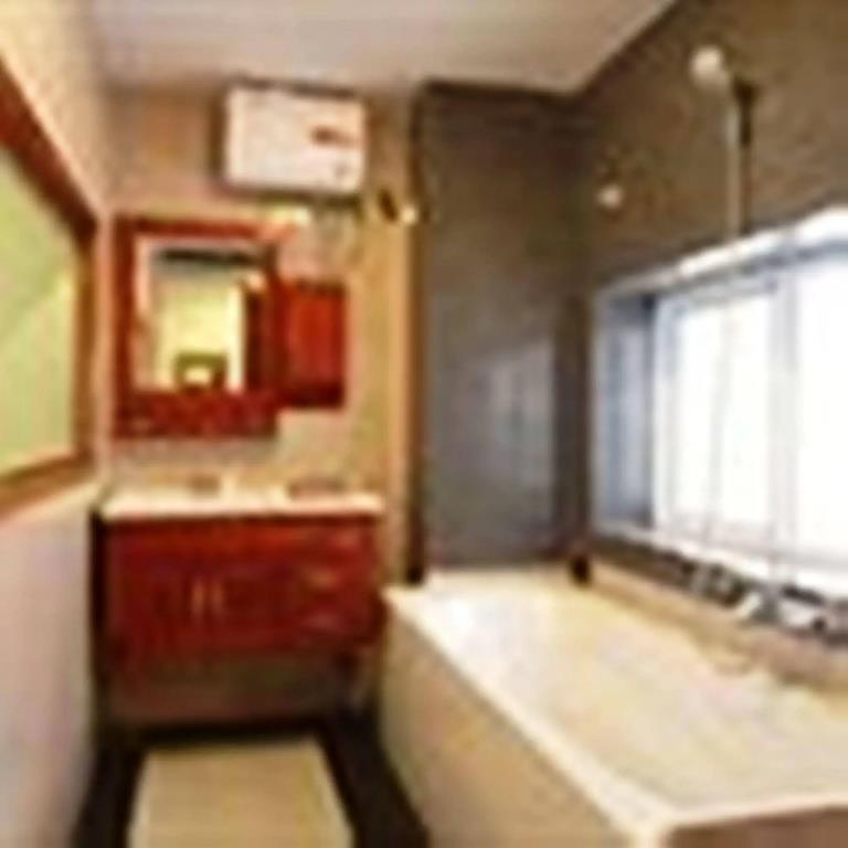 May Home Apartment Da Nang 0*