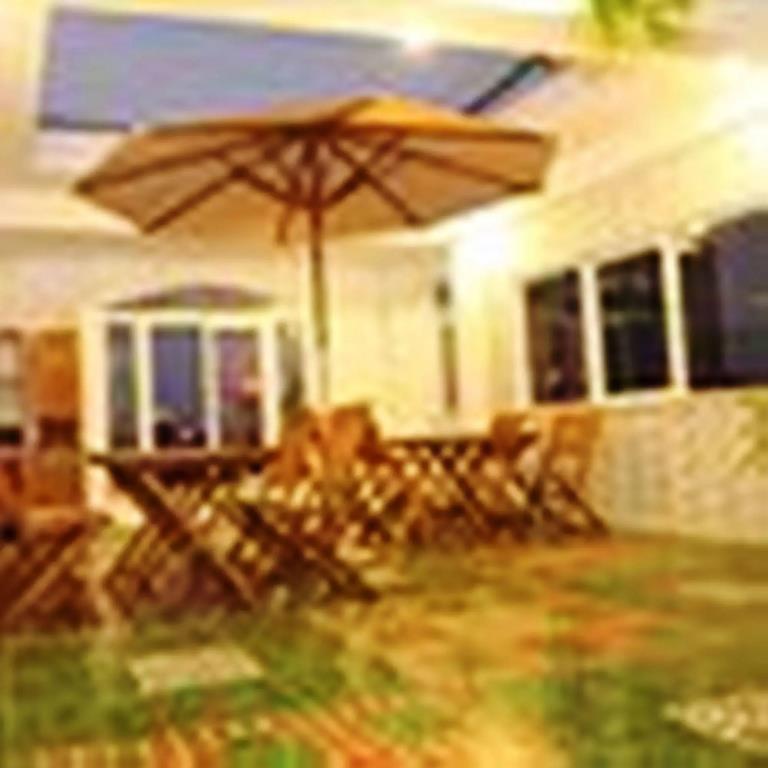 May Home Apartment Da Nang 0*