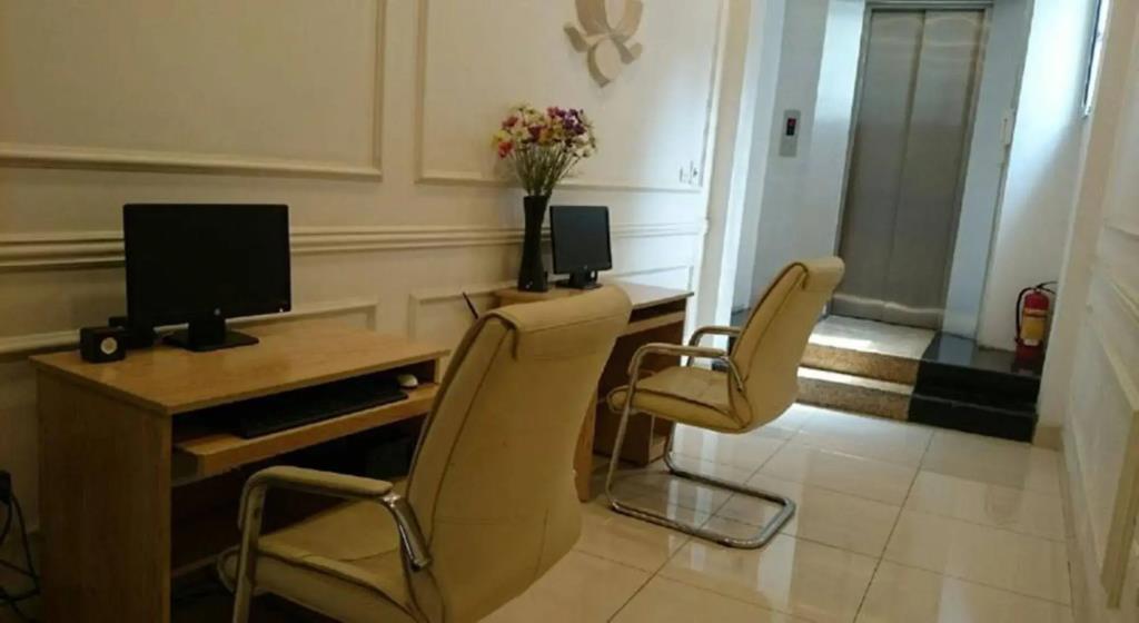 Wild Lotus Hotel & Travel 2 2*