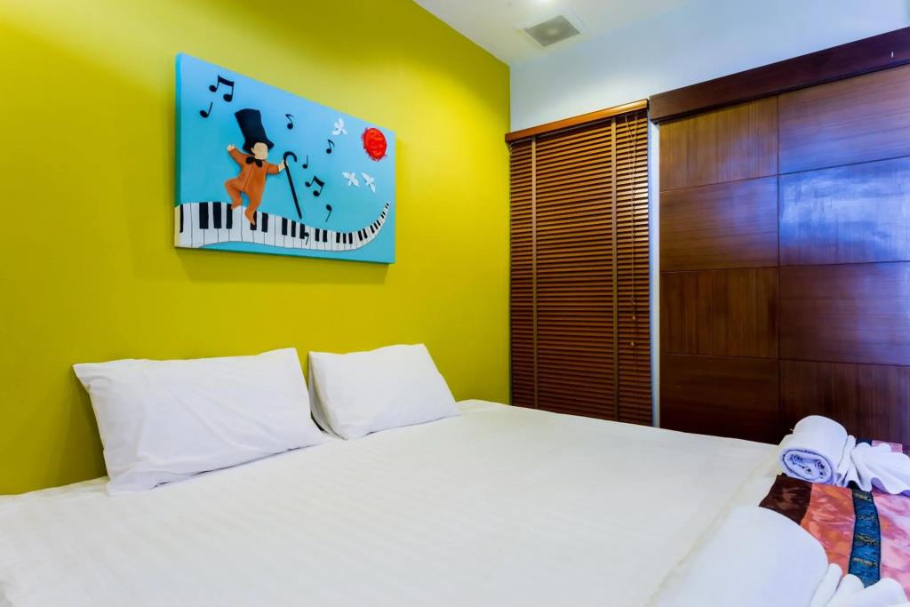 Le Canal Boutique House 3*
