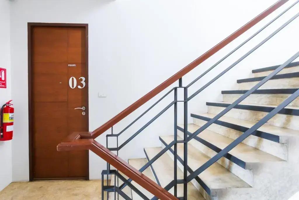 Le Canal Boutique House 3*