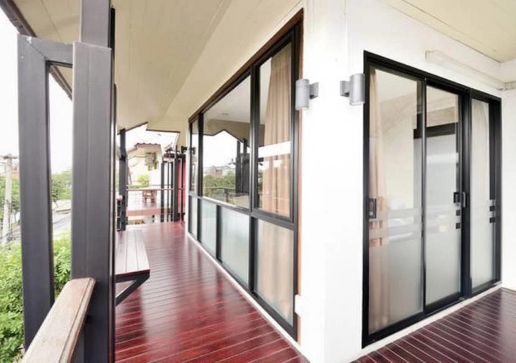 Le Canal Boutique House 3*