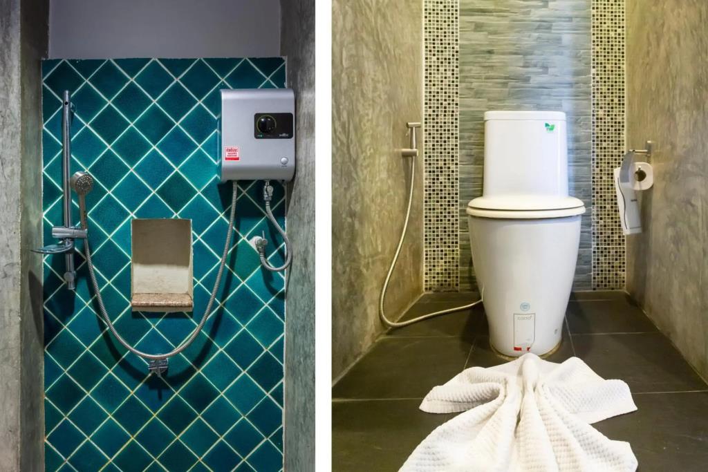 Le Canal Boutique House 3*