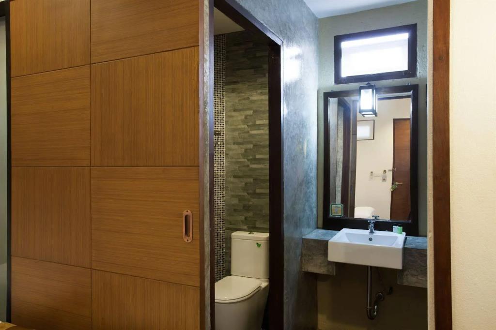 Le Canal Boutique House 3*