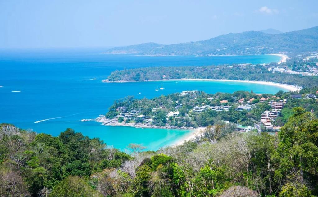 Mellow Space Boutique Rooms 3*