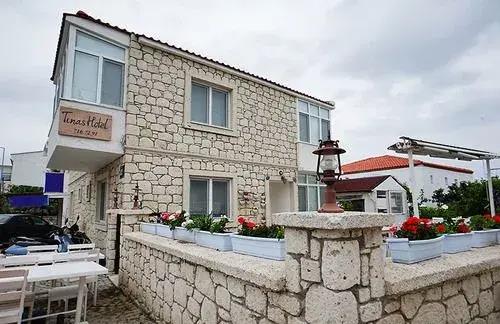 Elda Koyici Alacat? 0*