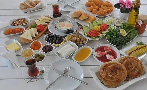 Elda Koyici Alacat? 0*