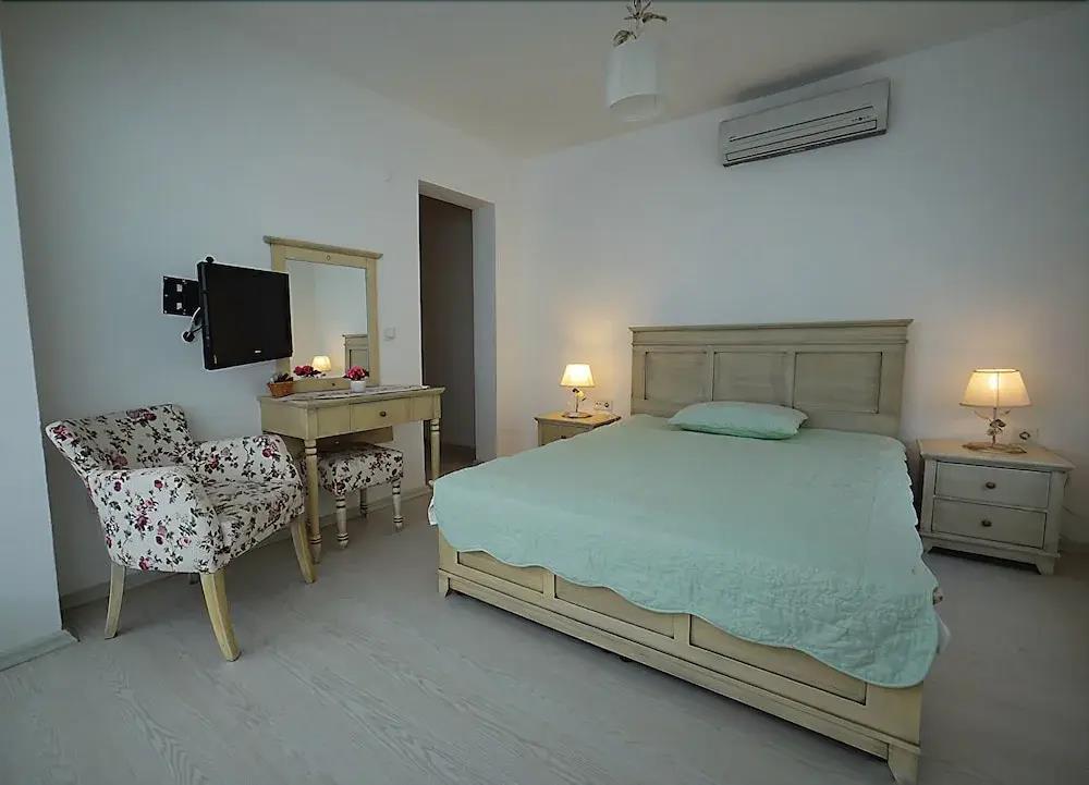 Elda Koyici Alacat? 0*
