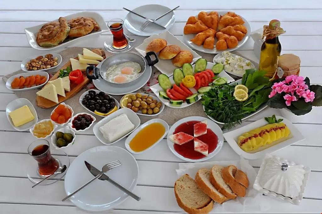 Elda Koyici Alacat? 0*