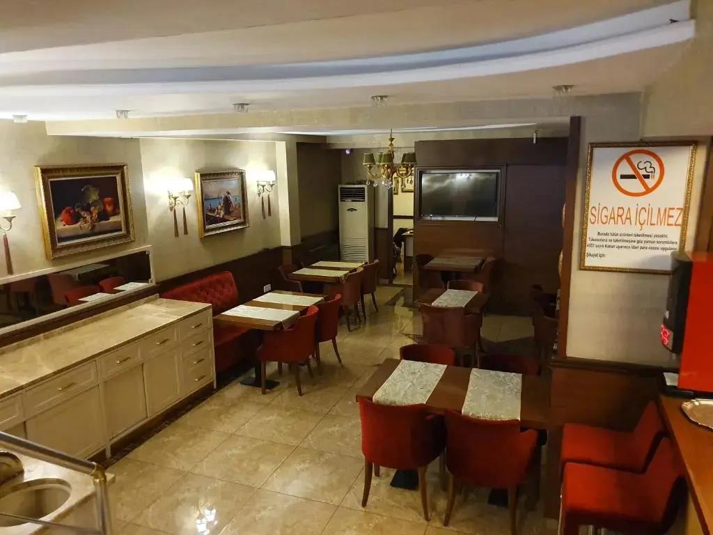 Elysion Hotel 0*