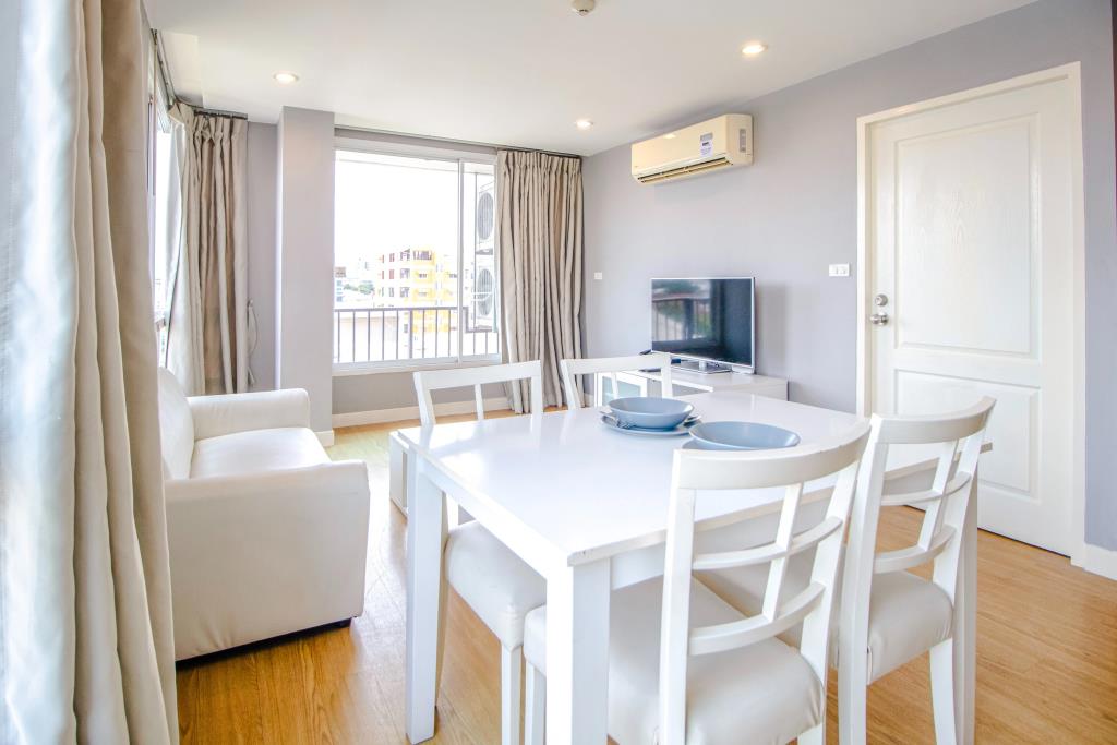 Cinnamon Hotel Bangkok 4*