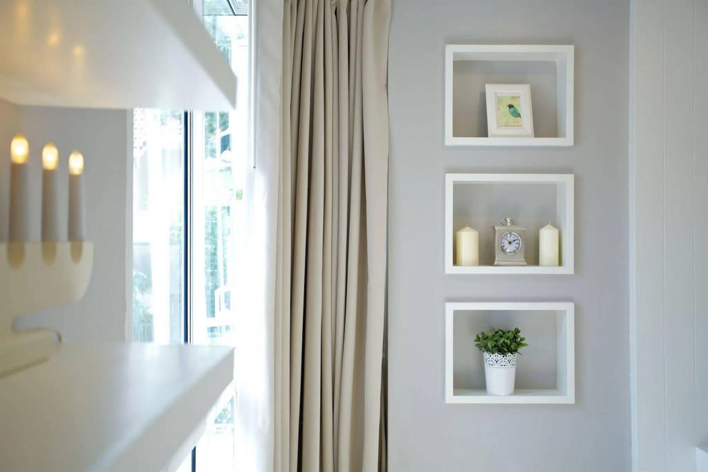 Cinnamon Hotel Bangkok 4*