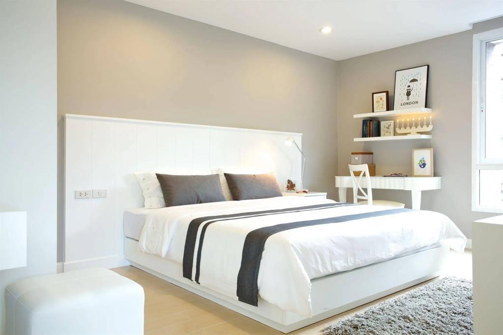 Cinnamon Hotel Bangkok 4*