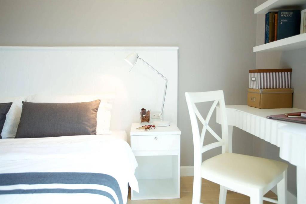 Cinnamon Hotel Bangkok 4*