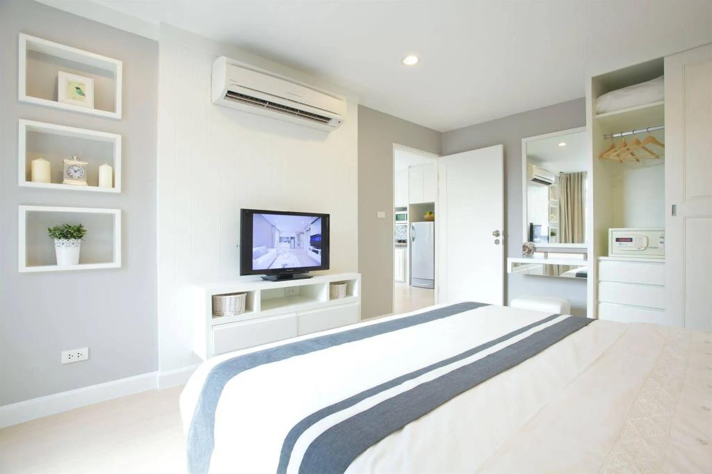 Cinnamon Hotel Bangkok 4*