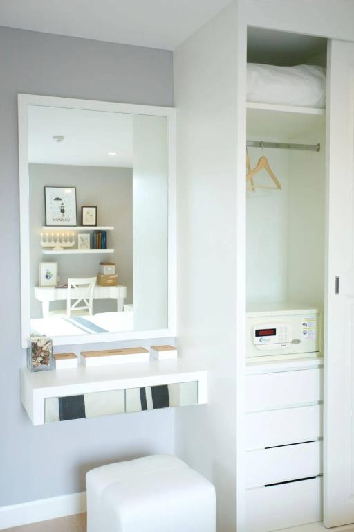 Cinnamon Hotel Bangkok 4*