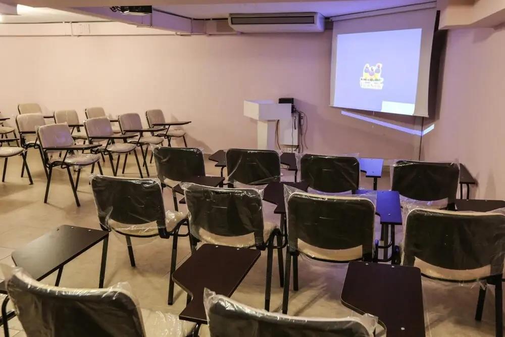 Canakkale Bogaz Hotel 0*