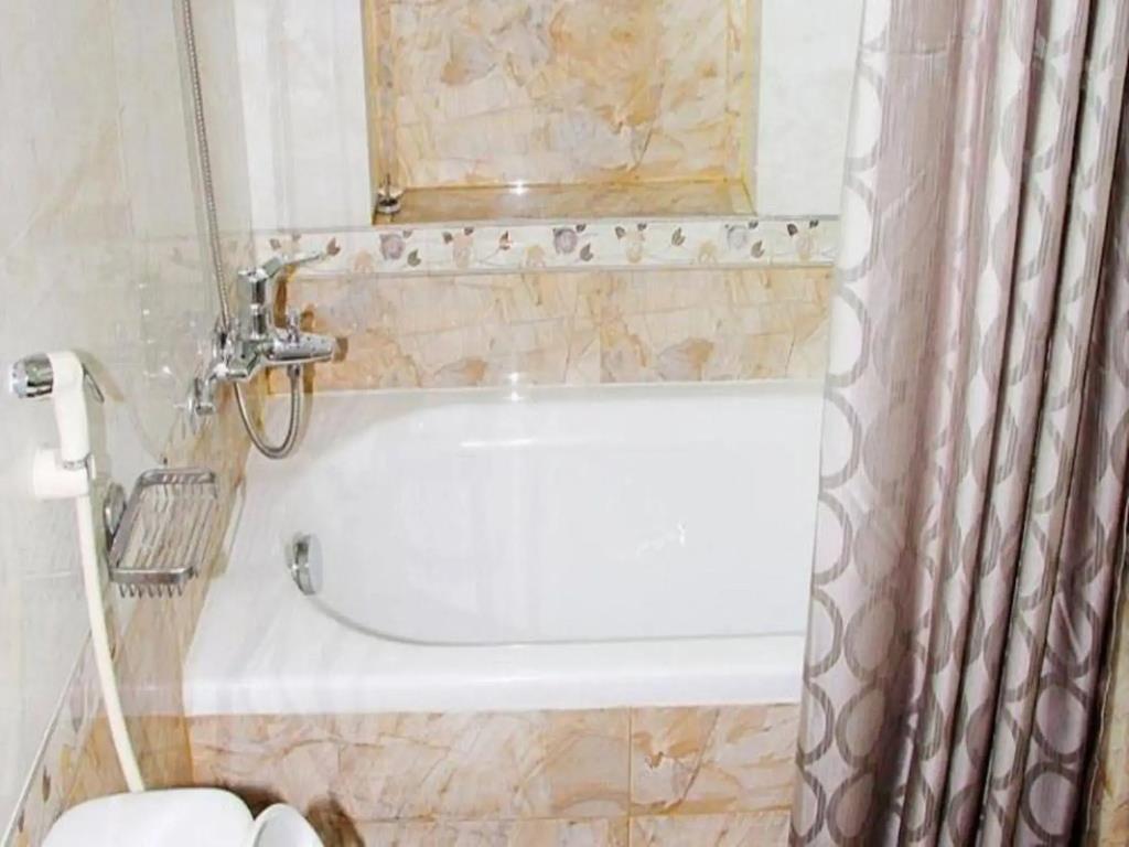 Kim Hotel 3*