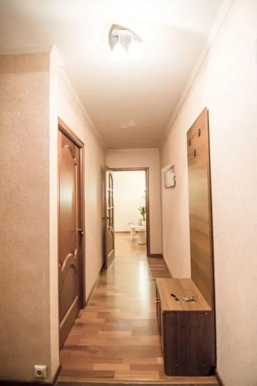 Funny Dolphins Apartments Kurskaya 0*