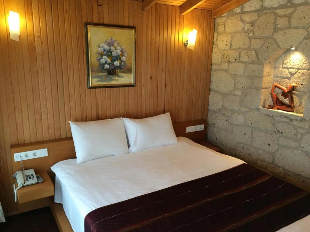 Kayezta Hotel Alacati 0*