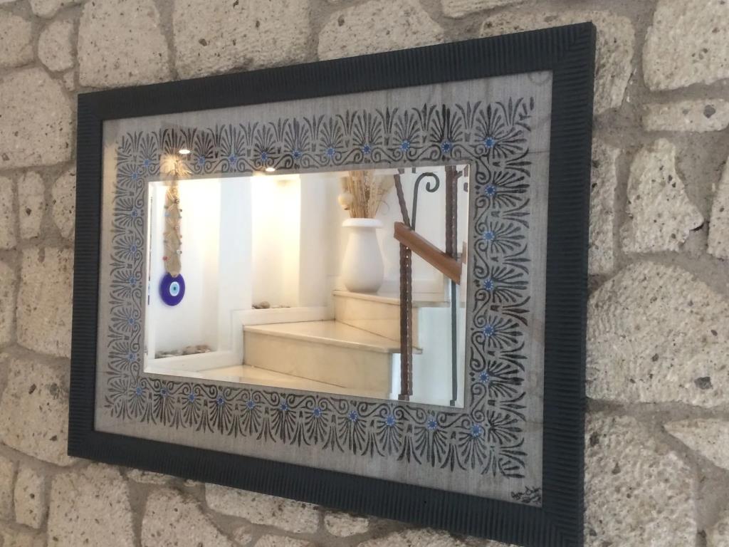Kayezta Hotel Alacati 0*