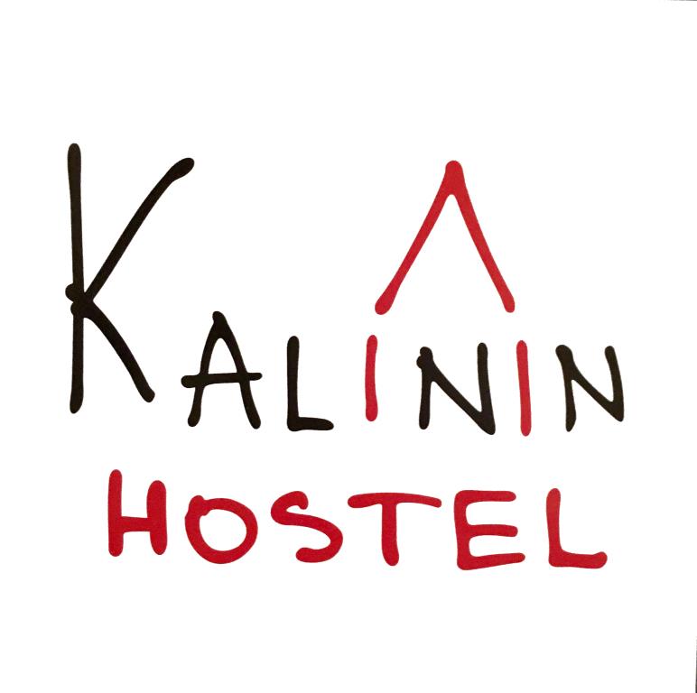 Kalinin Living Quarters 0*