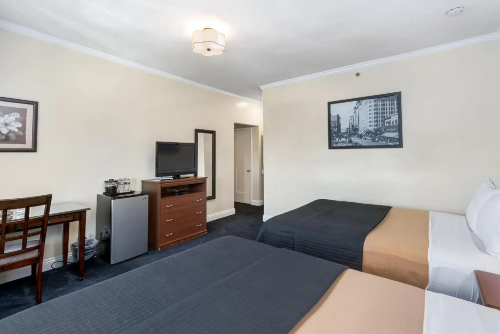 Holiday Inn Express Manila Newport City by IHG 3*