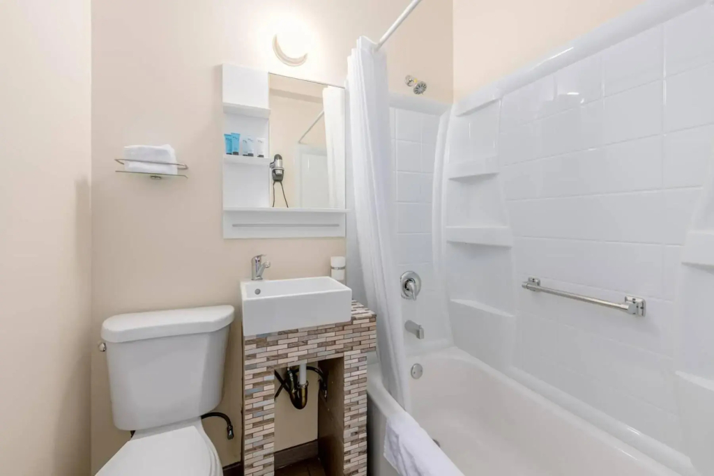 Holiday Inn Express Manila Newport City by IHG 3*