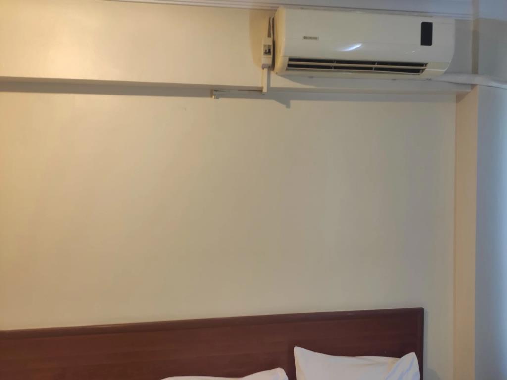 Sah Hotel 0*