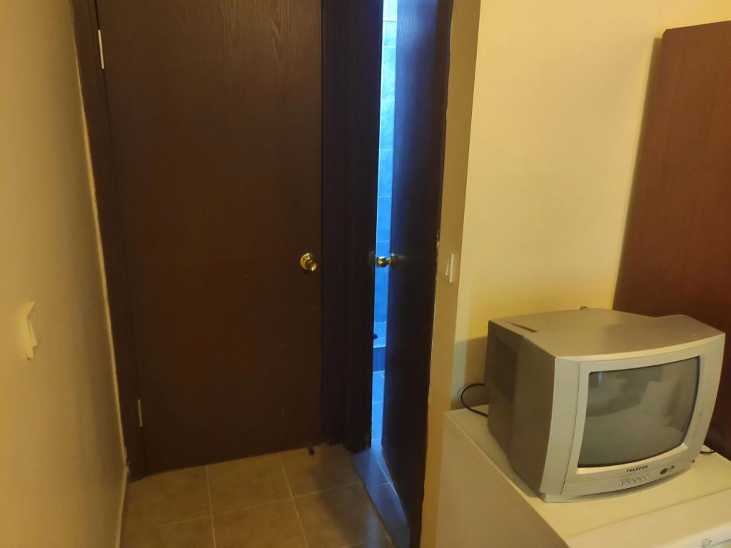 Sah Hotel 0*