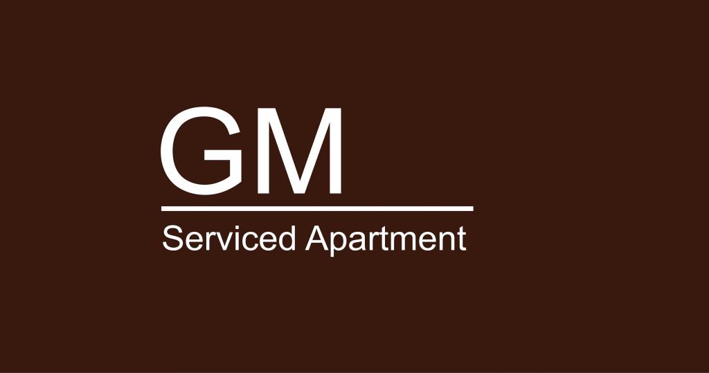 GM Serviced Apartment Hotel 4*