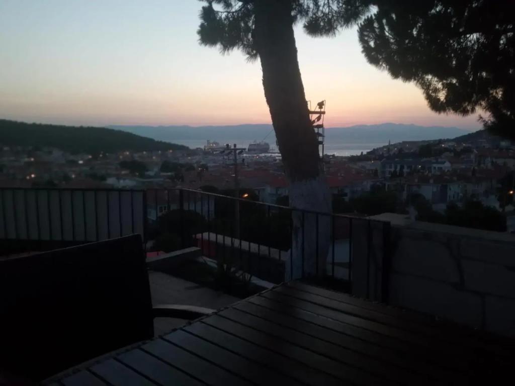my Solmaz Otel 0*