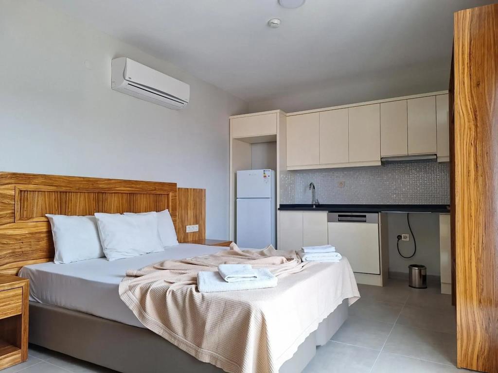 my Solmaz Otel 0*