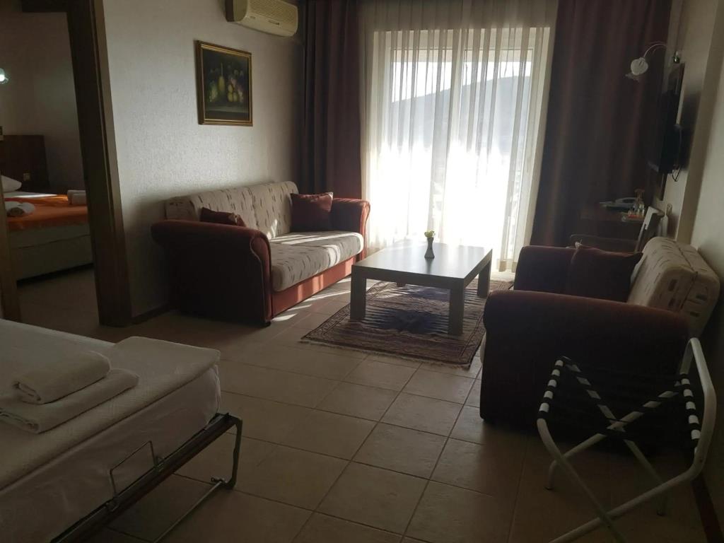 my Solmaz Otel 0*