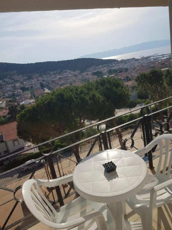 my Solmaz Otel 0*