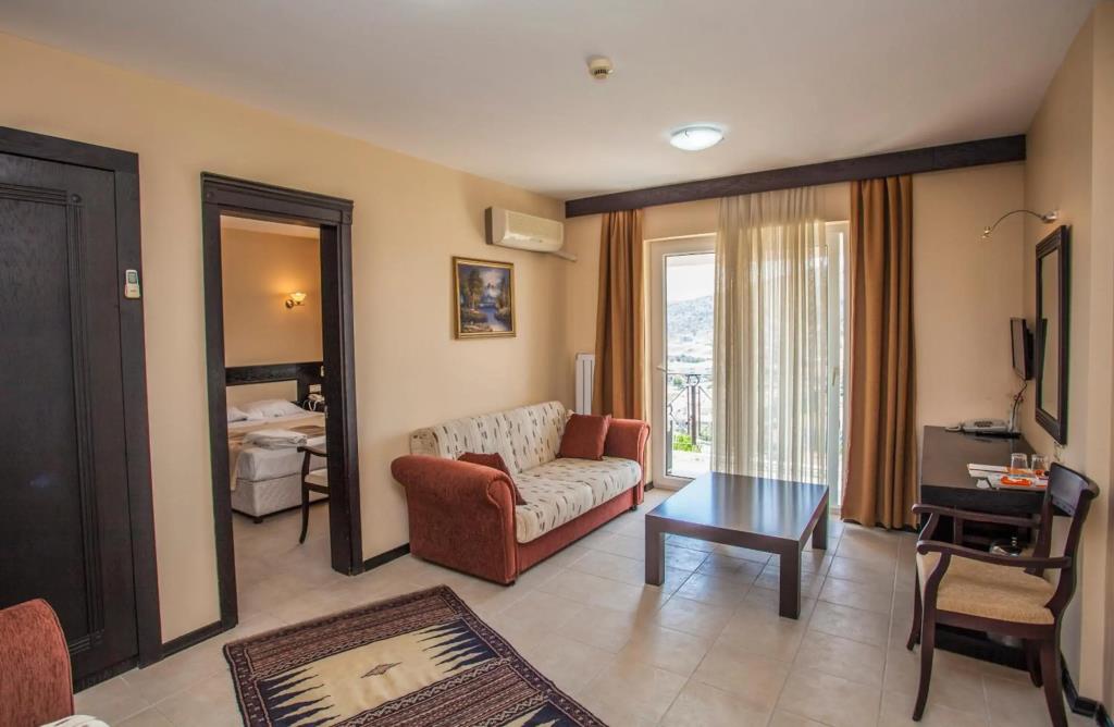my Solmaz Otel 0*