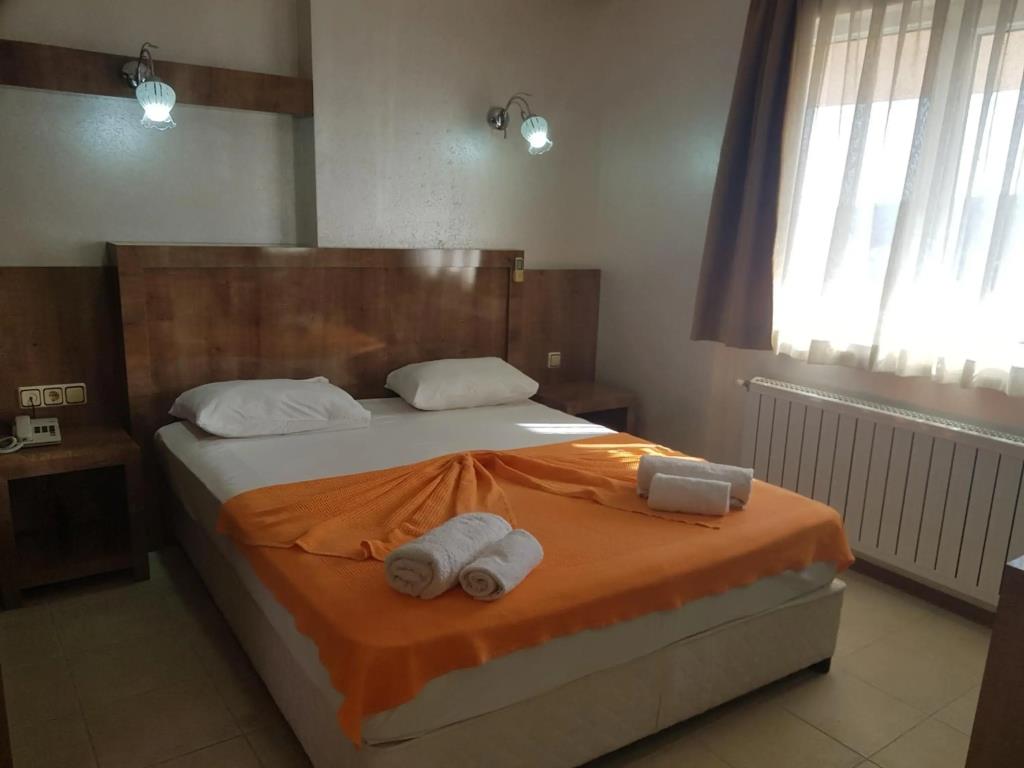 my Solmaz Otel 0*