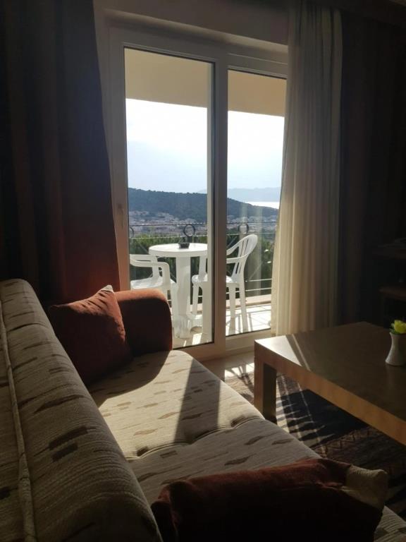 my Solmaz Otel 0*