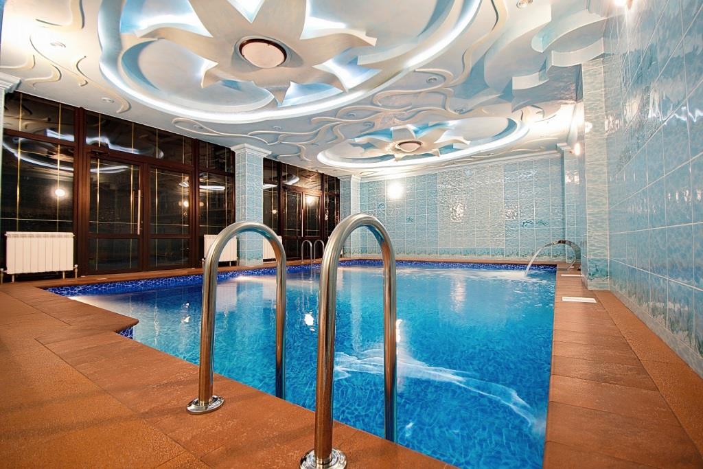 Castro Hotel 3*