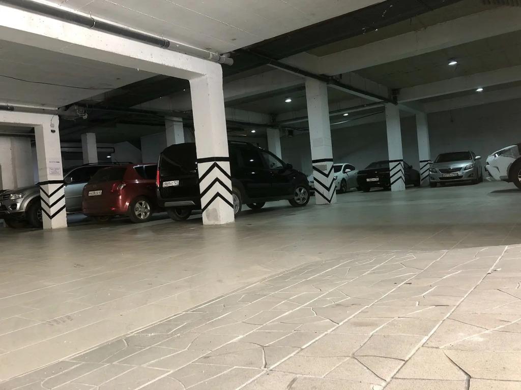 Castro Hotel 3*