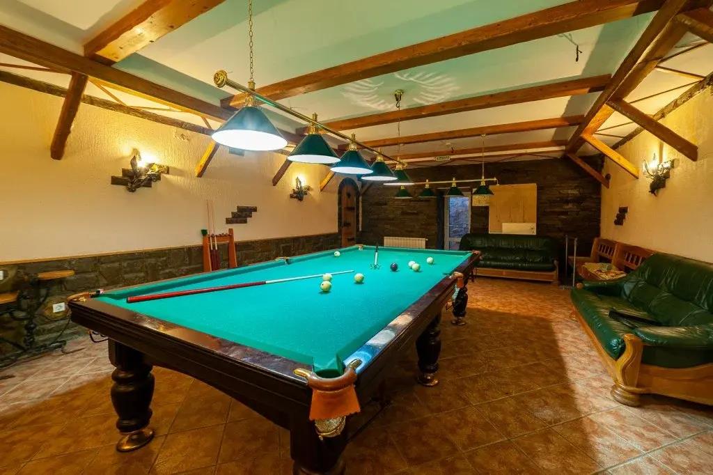 Na Dvinskoy Hotel 0*