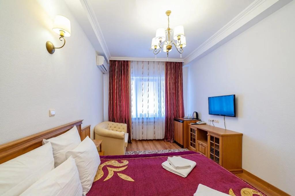 Na Dvinskoy Hotel 0*
