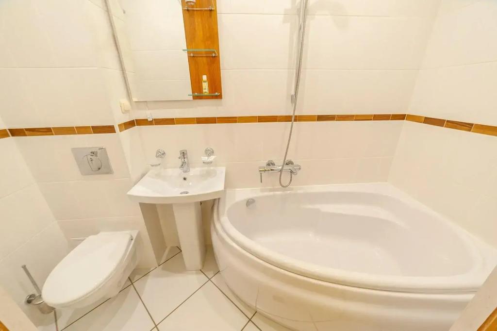 Na Dvinskoy Hotel 0*