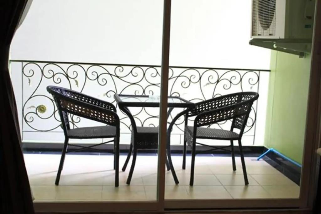 Maleez Lodge Hotel and Restaurant 3*