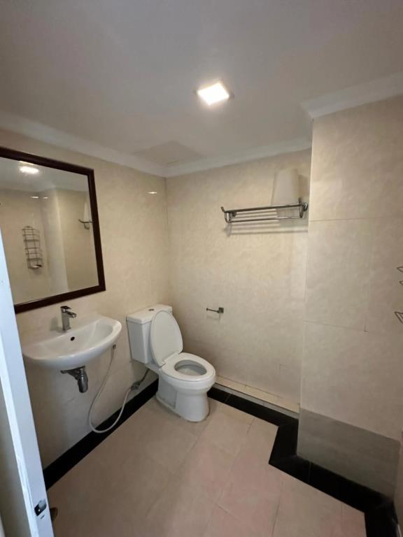 Maleez Lodge Hotel and Restaurant 3*
