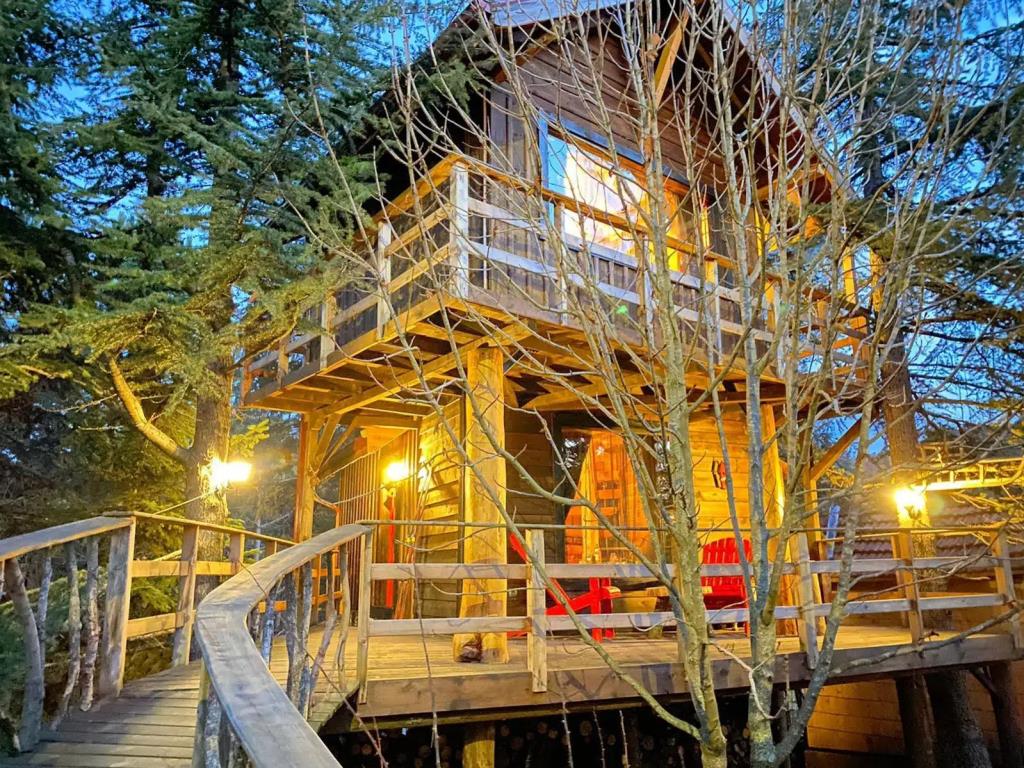 Kartaltepe Hotel 0*