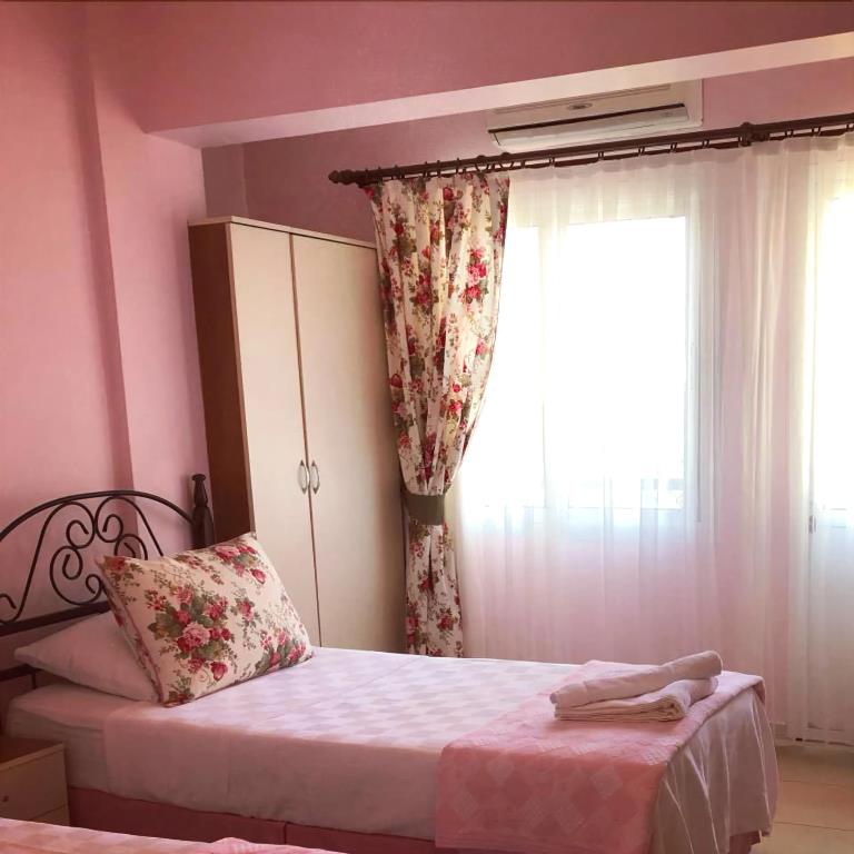 Maviev Otel 0*